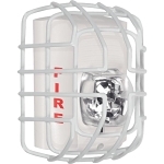 STI STI-9705 WIRE GUARD