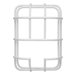 STI STI-9762 L-SERIES HO RN STROBE COMPACT WALL