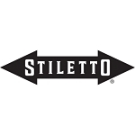 MILW DRYAXE9-F 9OZ TITANIUM DRY AXE