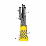 TPC-WIRE 85201 10/4 SUPER-TREX