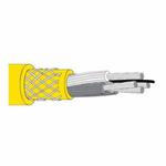 TPC-WIRE 85206 6/4 W SUPER-TREX