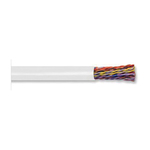 SUPERIOR 51-478-48 25X24 MARATHON C5ECMP WH