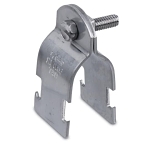 S-STRUT 700-1-SS COND STRP 12GA SZ 1-IN OD1.16