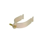 S-STRUT 702 1/2 RIGID CONDUIT CLAMP 1/2
