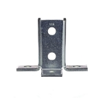 S-STRUT A218 EG WING SHAPE FTG LEN3-7/8-IN W5