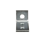 S-STRUT AB203EG 90DEG FTG HT4.125 L1.625 EG ST