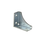 S-STRUT AB213 90DEG UNIV BRKT 3.5X1.625X4.12