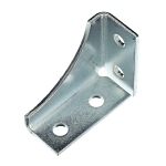 S-STRUT AB214EG 90DEG ANG FTG LEN3.5-IN HT4-1/