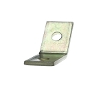 S-STRUT AB227 227 ANGULAR FITTING STEEL