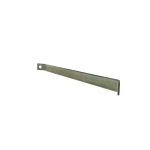 S-STRUT AB239 3 3 (ANGULAR FITTING)