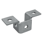 S-STRUT AW 220 EG AW 220 WING BRACKET ELECTO