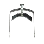 S-STRUT CH118-300EG HD CBL CLP OD 2.6-3-IN EG