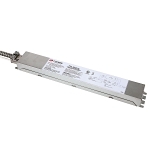 SURELITE EBPLEDL14W EMER GENCY BATTERY PACK - LED