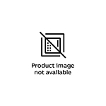 ABB 5272-G PVC CTD LT FEMALE ADPTR 1/2-IN GRY
