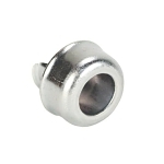 T&B 053-71814-122 1/2-IN GROUNDING CONE