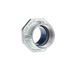 T&B 1254 2 TO 1-1/2-IN FEMALE REDUCER IRON