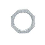 T&B 1255 2-1/2 TO 2-IN FEMALE REDUCER IRON
