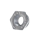 T&B 1263 1-1/4 TO 3/4-IN FEMALE REDUCER IR
