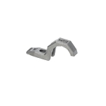 T&B 1277AL ALUMINUM PIPE STRAP