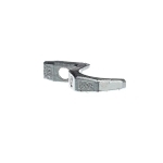 T&B 1280 1-1/2-IN ELECTROGALV IRON PIPE ST