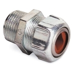 T&B 2434 1-IN WATERT CONN .43X.675-.555X.8