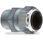 T&B 2517 1/4-IN CORD CON N .120-.250 RANG