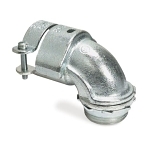 T&B 270 90 TWO SCREW CONNECTOR