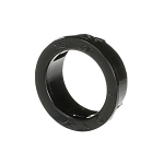 T&B 3210 THERMOPLASTIC BUSHING