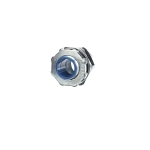 T&B 370 1/2-IN INSUL BULLET CONDUIT HUB