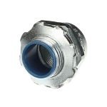 T&B 371 3/4-IN INSUL BULLET CONDUIT HUB