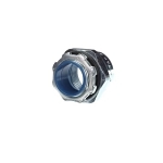T&B 372 1-IN INSUL BULLET CONDUIT HUB