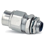 CARLON 3721-TB 1/2-IN STR LT CONN TYPEA COND I