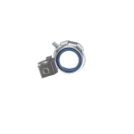 T&B 3871-TB 3/4-IN INSL GRND BUSH W/ 14-4 RANGE