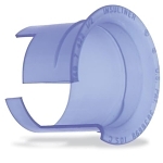 T&B 431 4-IN NYLON INSULINER SLEEVE