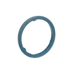 T&B 5267 RINGSEALING 2-IN RUBBER W/STL