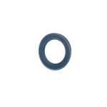 T&B 5302 RING SEALING 1/2 RUBBER W/STL