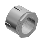 T&B 679 1.5-IN ERICKSON COUPLING