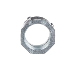 T&B 680-TB ERICKSON COUPLING 2-IN