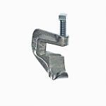 T&B 690-TB 1/2 CONDUIT SUPPORT