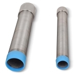 T&B COND1/2SS 1/2-IN CONDUIT TYPE 304 SS W/ C