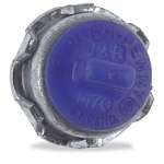 T&B GUAB59-TB 1-1/2-IN GUAB-BODY/CVRO.D.-5-3/4