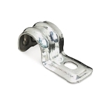 T&B GUAB24-TB 3/4-IN GUAB-BODY/CVRO.D.- 2-1/2