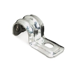 T&B GUAB36-TB 1-IN GUAB-BODY/CVR O.D.-3-1/2