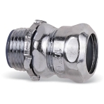 T&B 5223 3/4-IN T&B EMT INSUL COMPRESS CONN