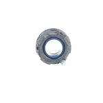 T&B H075GR-C 3/4 COND FT NG W/GRD LNUT ZINC