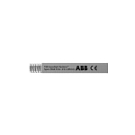 T&B LT6GES01G-C LFMC SS316 GP 3/8-IN GRY 30M/