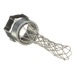 T&B WMG-LT2 1/2-IN WIRE MESH GRIP ASSY