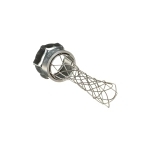 T&B WMG-LT3 3/4-IN WIRE MESH GRIP ASSY