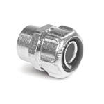 T&B WMG-LT4 1-IN WIRE MESH GRIP ASSY