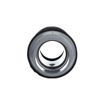 T&B XD010NM-TB 4-IN PVC EXP/DEFL COUPLING
